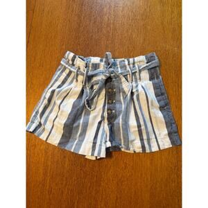 Abercrombie & Fitch Shorts - size S